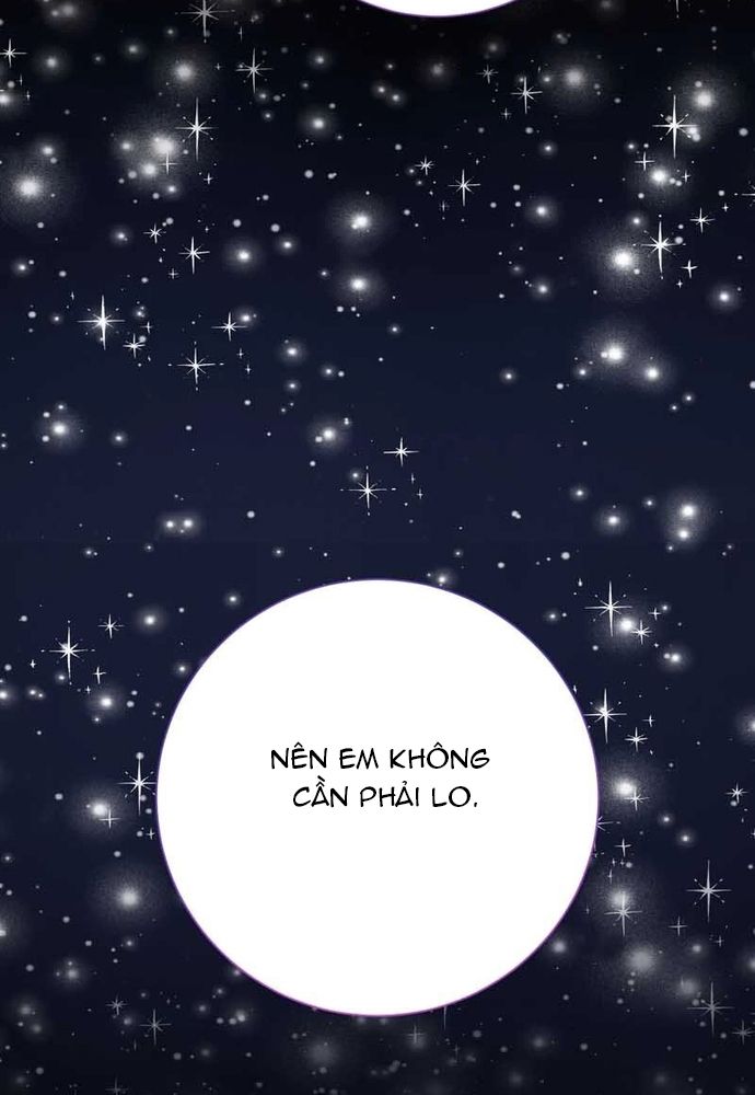 Cho Đến Khi Nữ Chính Thực Sự Xuất Hiện Chapter 49 - 35