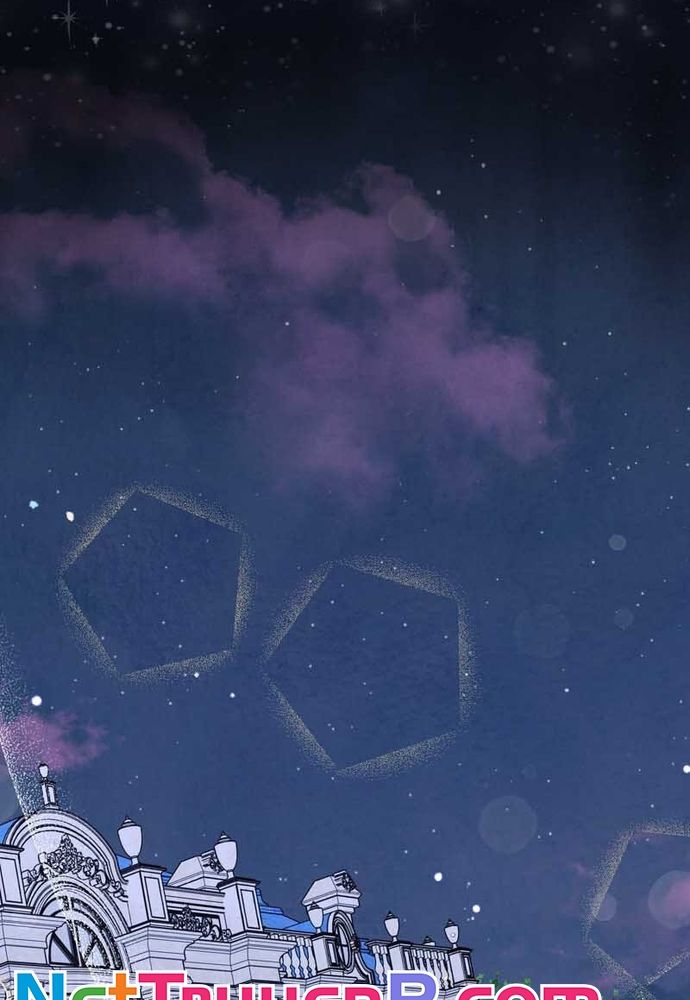 Cho Đến Khi Nữ Chính Thực Sự Xuất Hiện Chapter 49 - 36