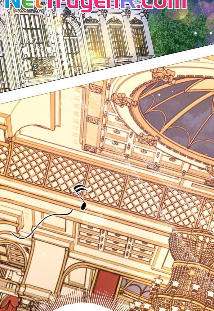 Cho Đến Khi Nữ Chính Thực Sự Xuất Hiện Chapter 49 - 37