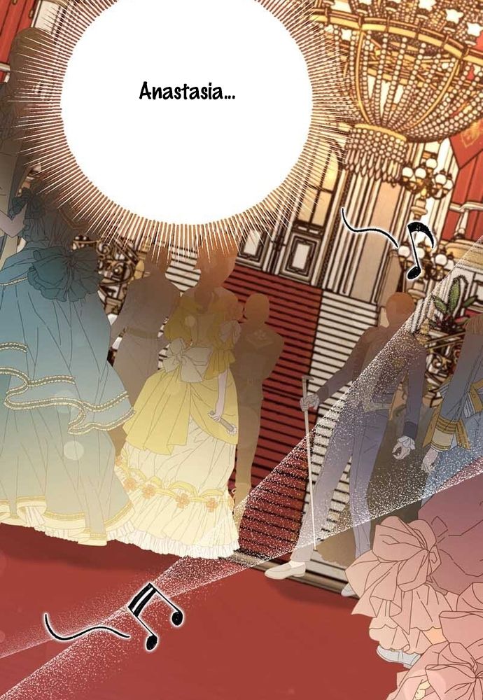 Cho Đến Khi Nữ Chính Thực Sự Xuất Hiện Chapter 49 - 38