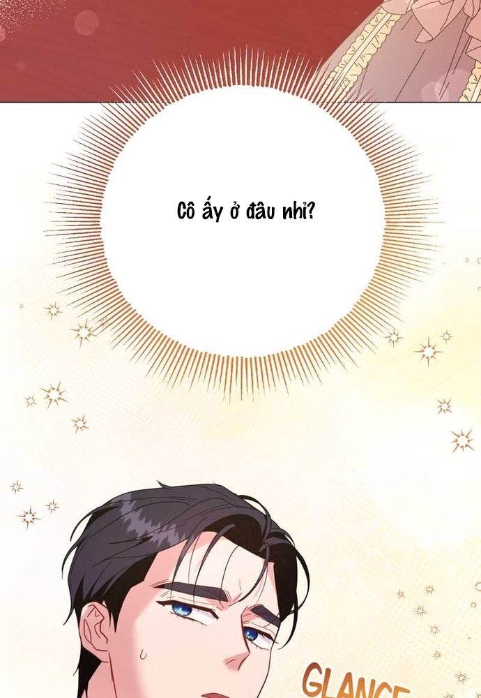 Cho Đến Khi Nữ Chính Thực Sự Xuất Hiện Chapter 49 - 39