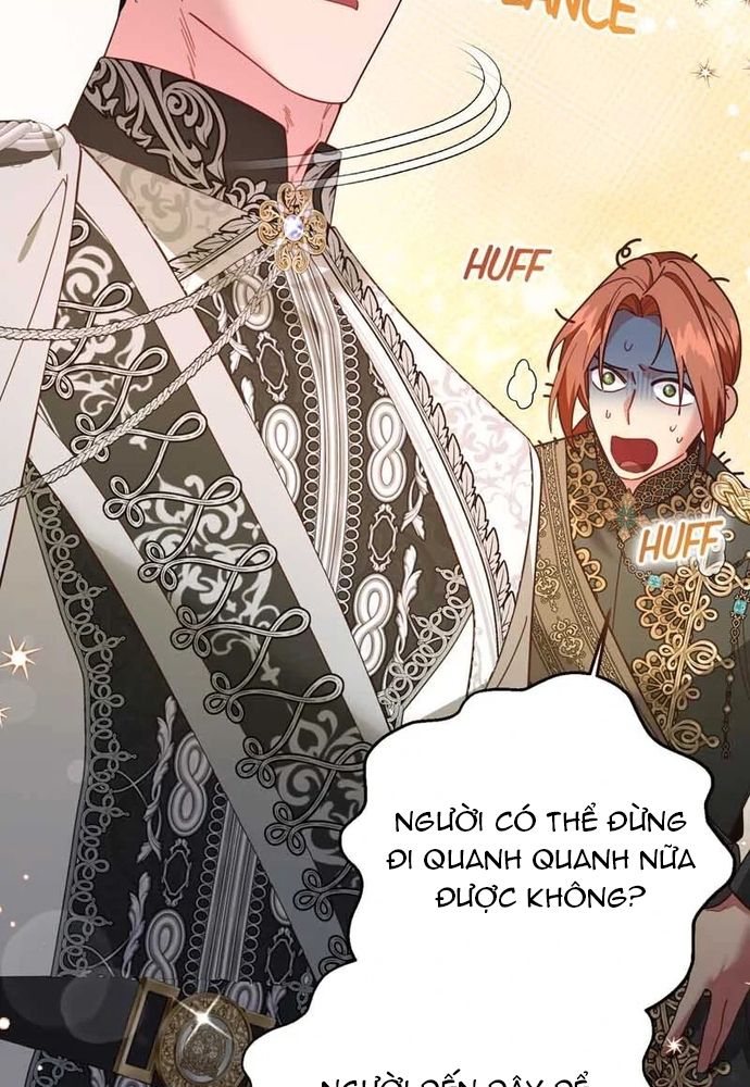 Cho Đến Khi Nữ Chính Thực Sự Xuất Hiện Chapter 49 - 40