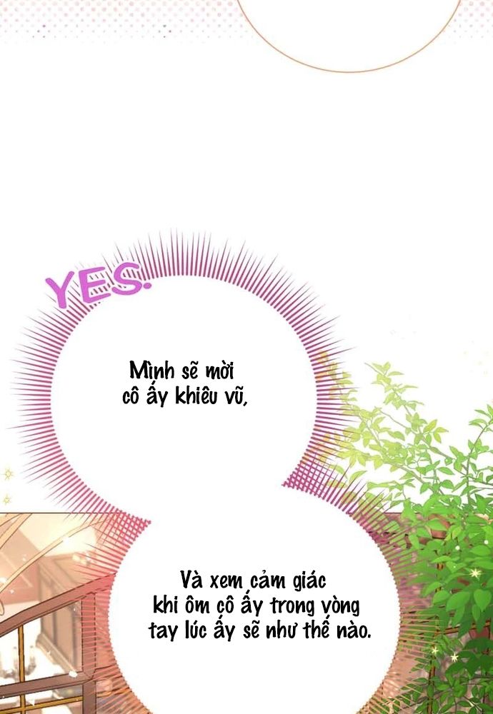 Cho Đến Khi Nữ Chính Thực Sự Xuất Hiện Chapter 49 - 5