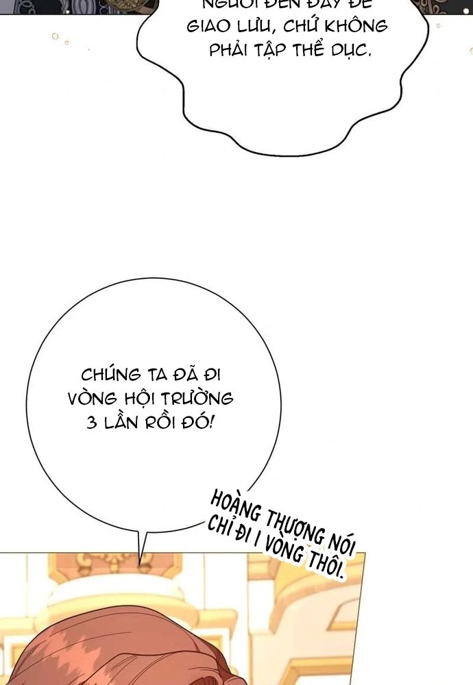 Cho Đến Khi Nữ Chính Thực Sự Xuất Hiện Chapter 49 - 41