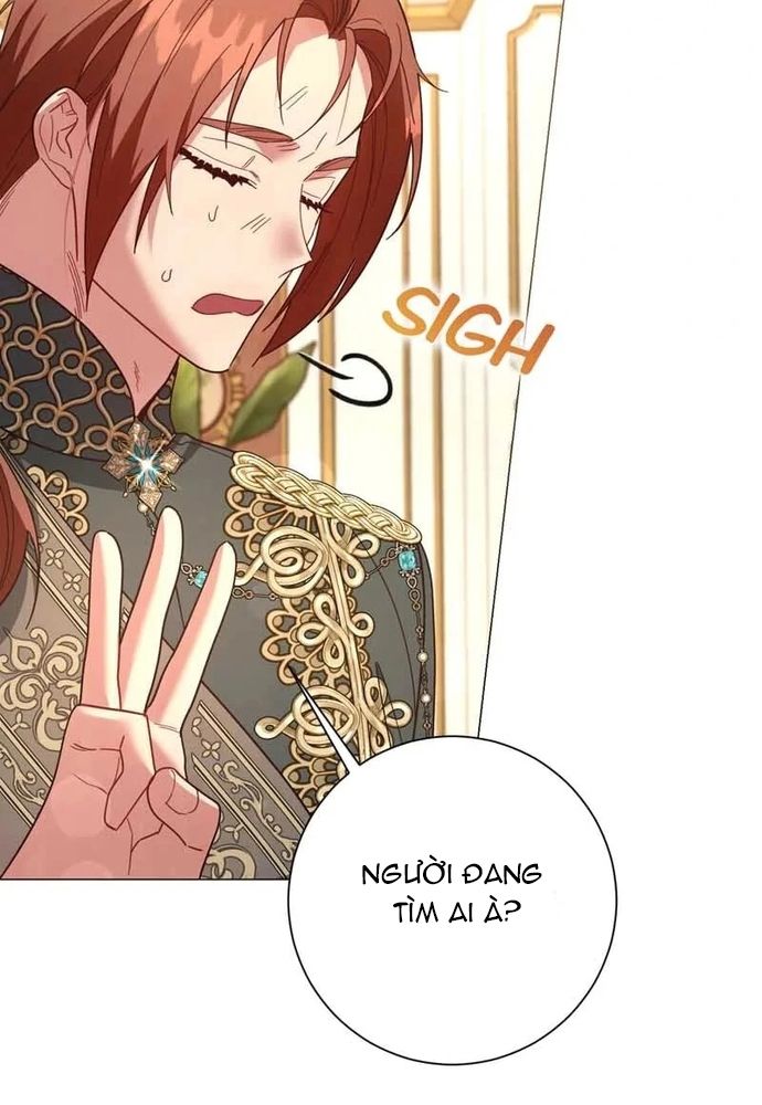 Cho Đến Khi Nữ Chính Thực Sự Xuất Hiện Chapter 49 - 42