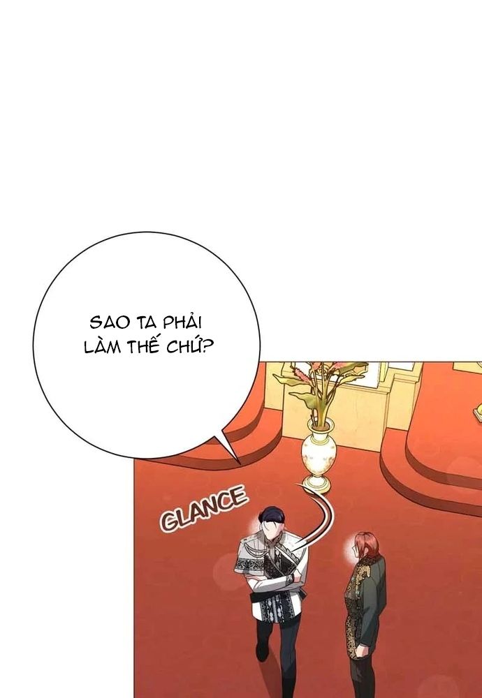 Cho Đến Khi Nữ Chính Thực Sự Xuất Hiện Chapter 49 - 43