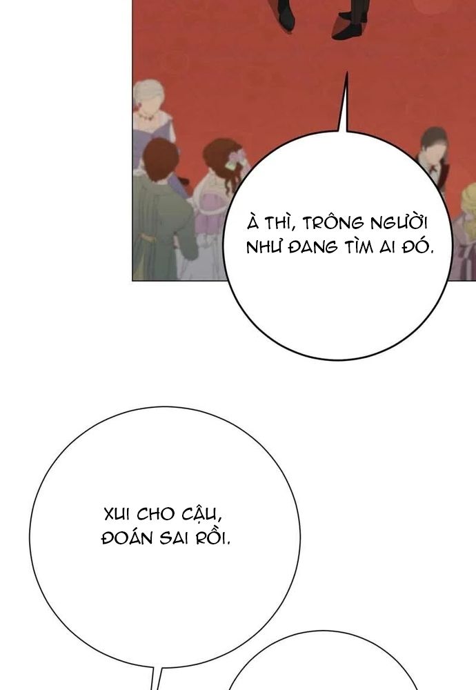 Cho Đến Khi Nữ Chính Thực Sự Xuất Hiện Chapter 49 - 44