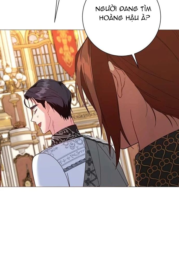 Cho Đến Khi Nữ Chính Thực Sự Xuất Hiện Chapter 49 - 45