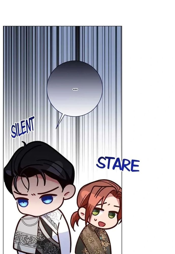 Cho Đến Khi Nữ Chính Thực Sự Xuất Hiện Chapter 49 - 48