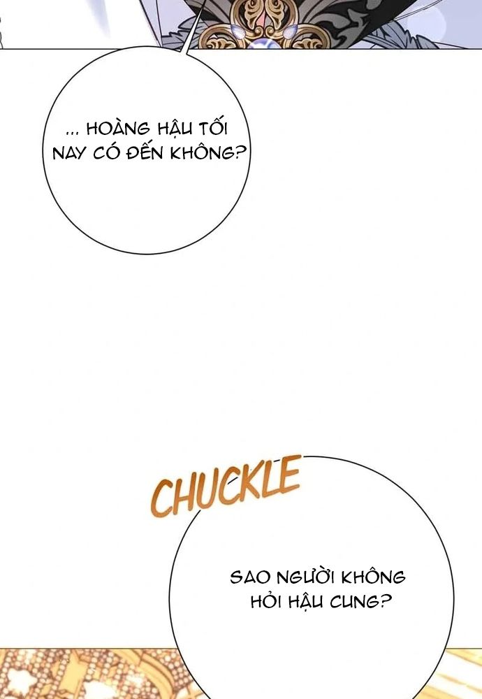 Cho Đến Khi Nữ Chính Thực Sự Xuất Hiện Chapter 49 - 50