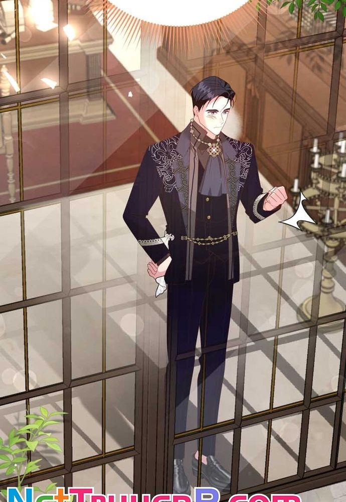 Cho Đến Khi Nữ Chính Thực Sự Xuất Hiện Chapter 49 - 6