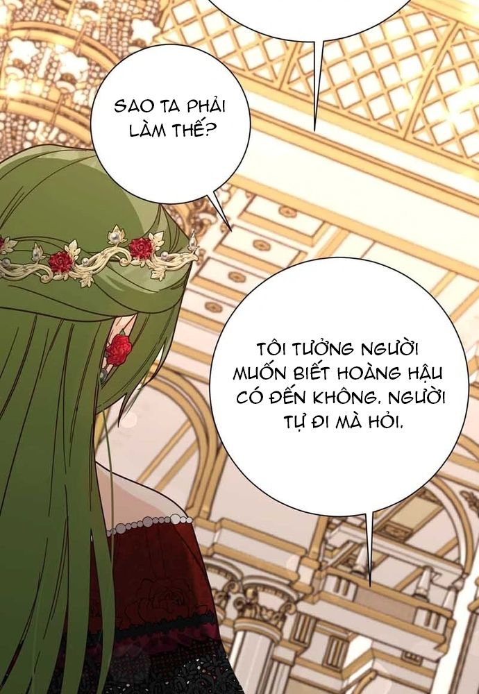 Cho Đến Khi Nữ Chính Thực Sự Xuất Hiện Chapter 49 - 51