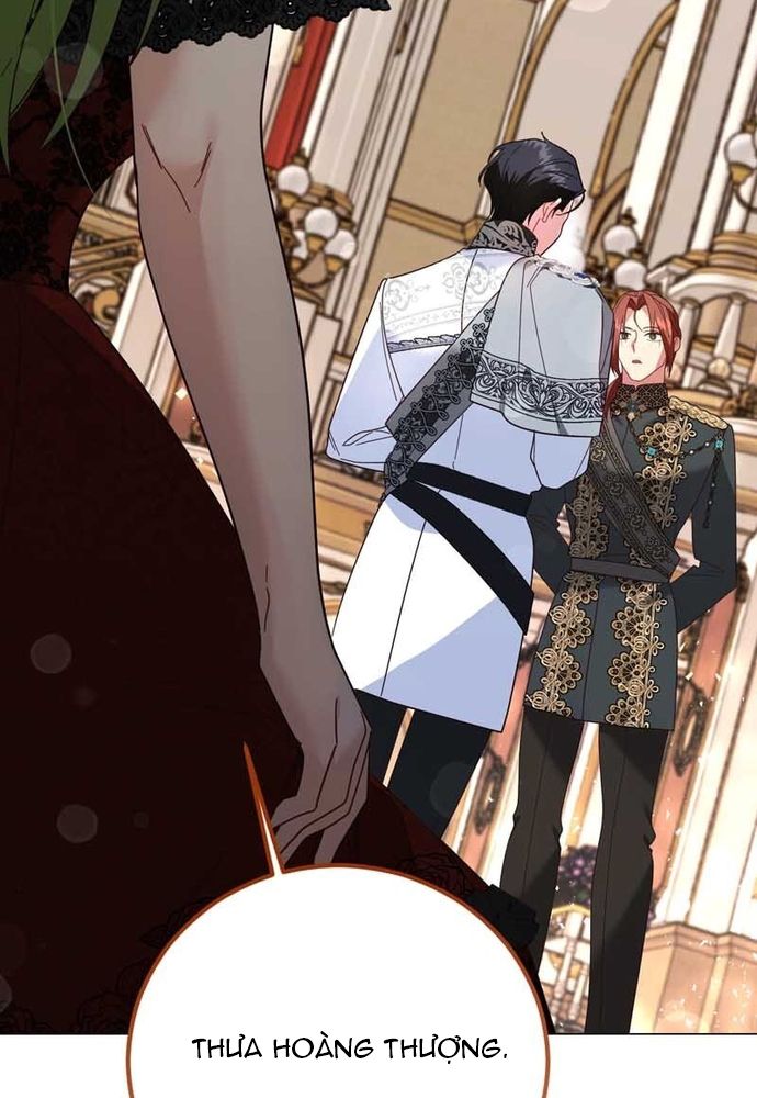 Cho Đến Khi Nữ Chính Thực Sự Xuất Hiện Chapter 49 - 52
