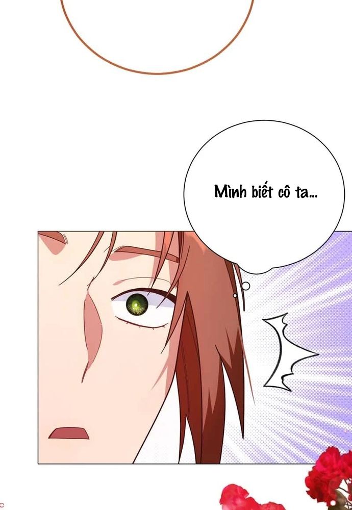 Cho Đến Khi Nữ Chính Thực Sự Xuất Hiện Chapter 49 - 53