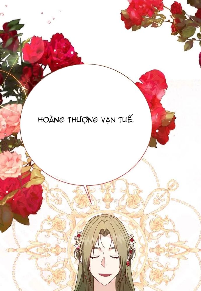 Cho Đến Khi Nữ Chính Thực Sự Xuất Hiện Chapter 49 - 54