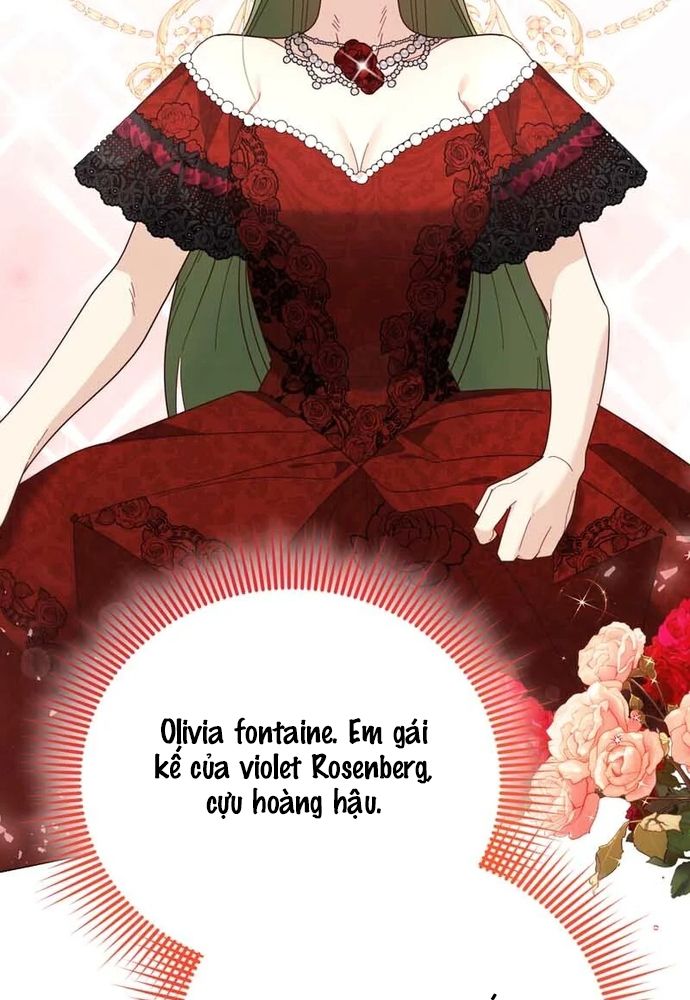 Cho Đến Khi Nữ Chính Thực Sự Xuất Hiện Chapter 49 - 55