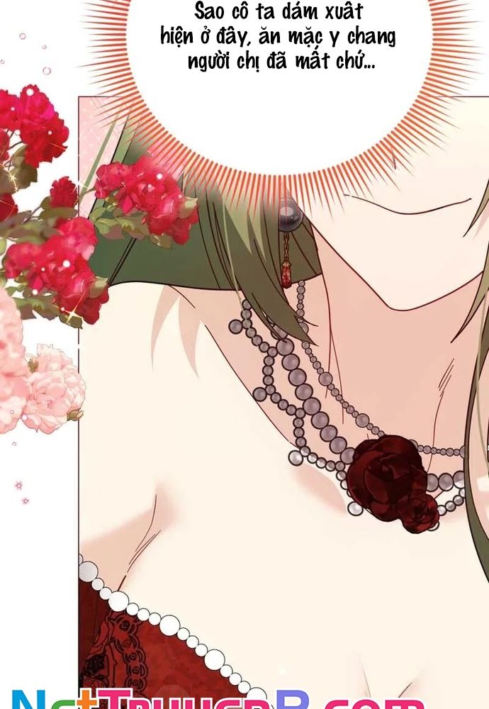 Cho Đến Khi Nữ Chính Thực Sự Xuất Hiện Chapter 49 - 56