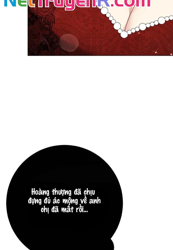 Cho Đến Khi Nữ Chính Thực Sự Xuất Hiện Chapter 49 - 57