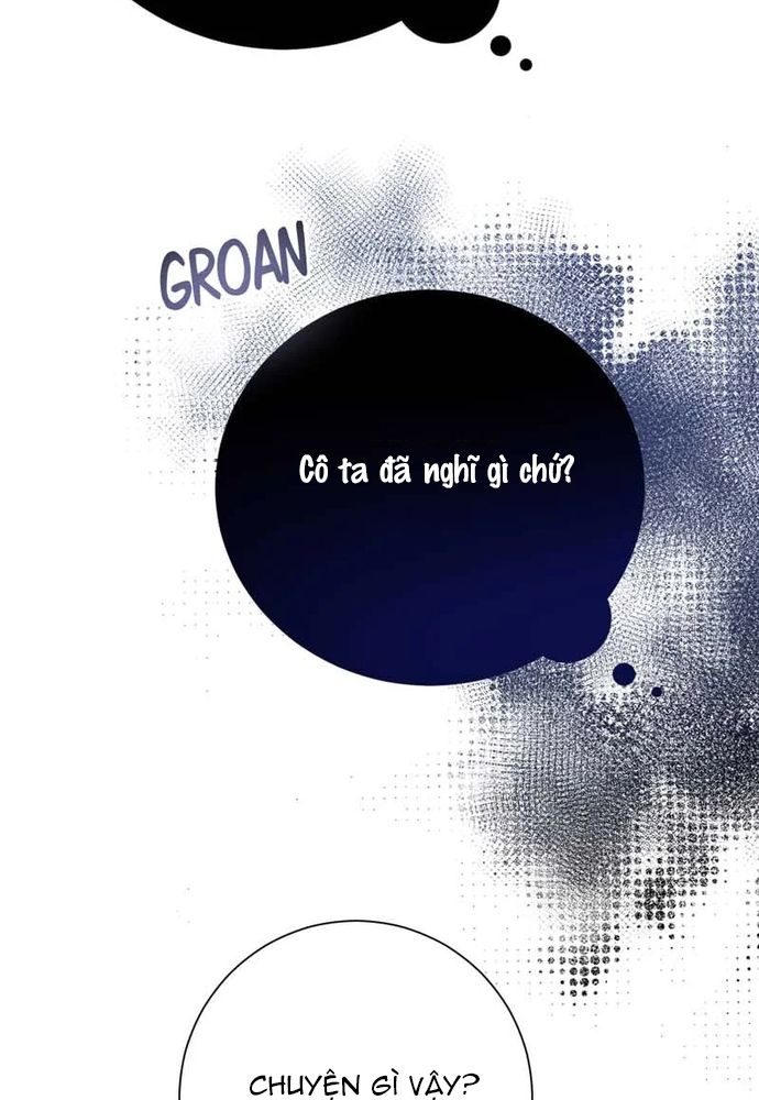 Cho Đến Khi Nữ Chính Thực Sự Xuất Hiện Chapter 49 - 58