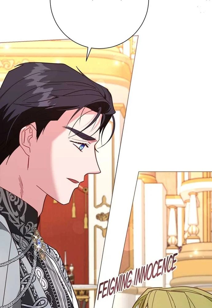 Cho Đến Khi Nữ Chính Thực Sự Xuất Hiện Chapter 49 - 59