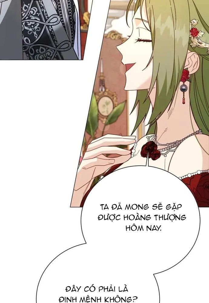 Cho Đến Khi Nữ Chính Thực Sự Xuất Hiện Chapter 49 - 60