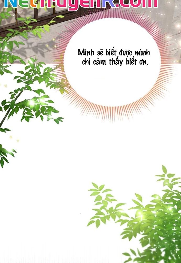 Cho Đến Khi Nữ Chính Thực Sự Xuất Hiện Chapter 49 - 7