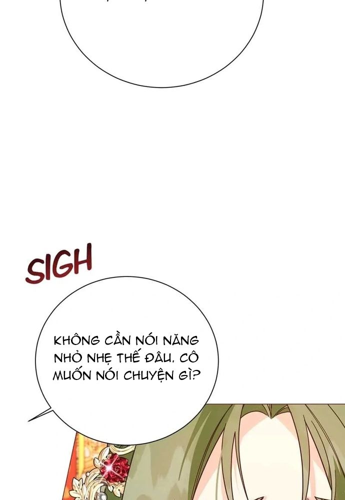 Cho Đến Khi Nữ Chính Thực Sự Xuất Hiện Chapter 49 - 61