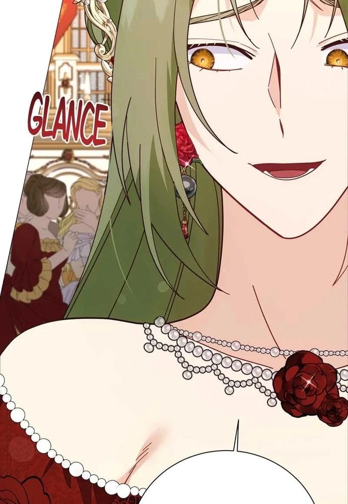 Cho Đến Khi Nữ Chính Thực Sự Xuất Hiện Chapter 49 - 62