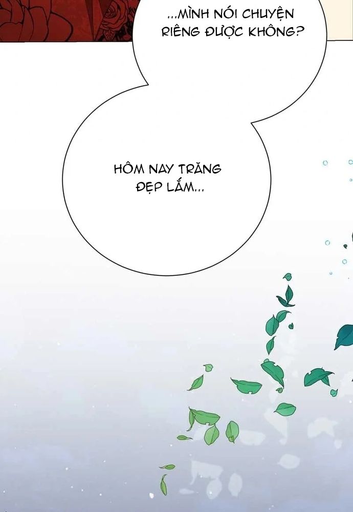 Cho Đến Khi Nữ Chính Thực Sự Xuất Hiện Chapter 49 - 63