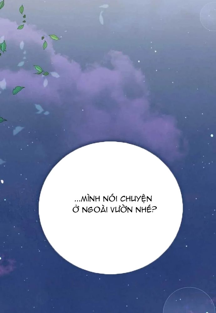 Cho Đến Khi Nữ Chính Thực Sự Xuất Hiện Chapter 49 - 64