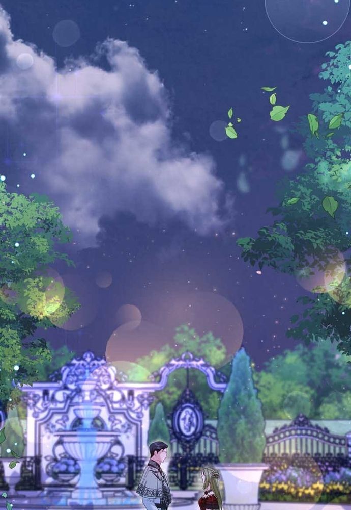 Cho Đến Khi Nữ Chính Thực Sự Xuất Hiện Chapter 49 - 65