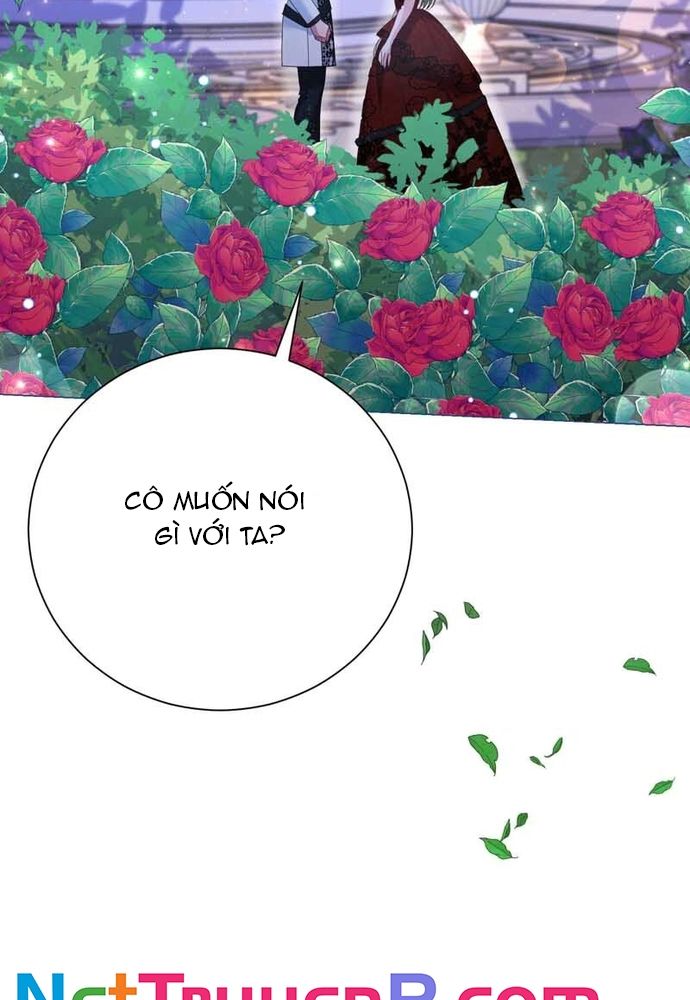 Cho Đến Khi Nữ Chính Thực Sự Xuất Hiện Chapter 49 - 66