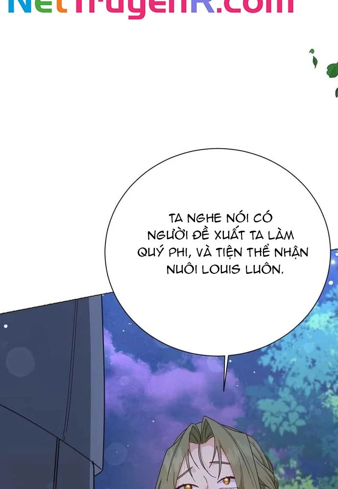 Cho Đến Khi Nữ Chính Thực Sự Xuất Hiện Chapter 49 - 67