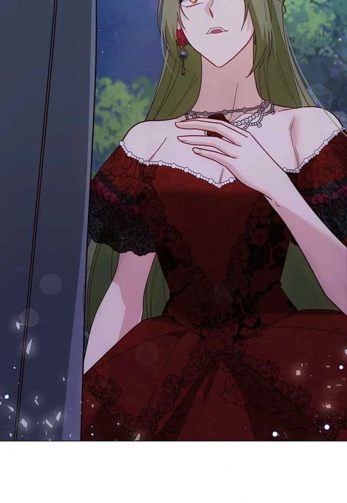 Cho Đến Khi Nữ Chính Thực Sự Xuất Hiện Chapter 49 - 68