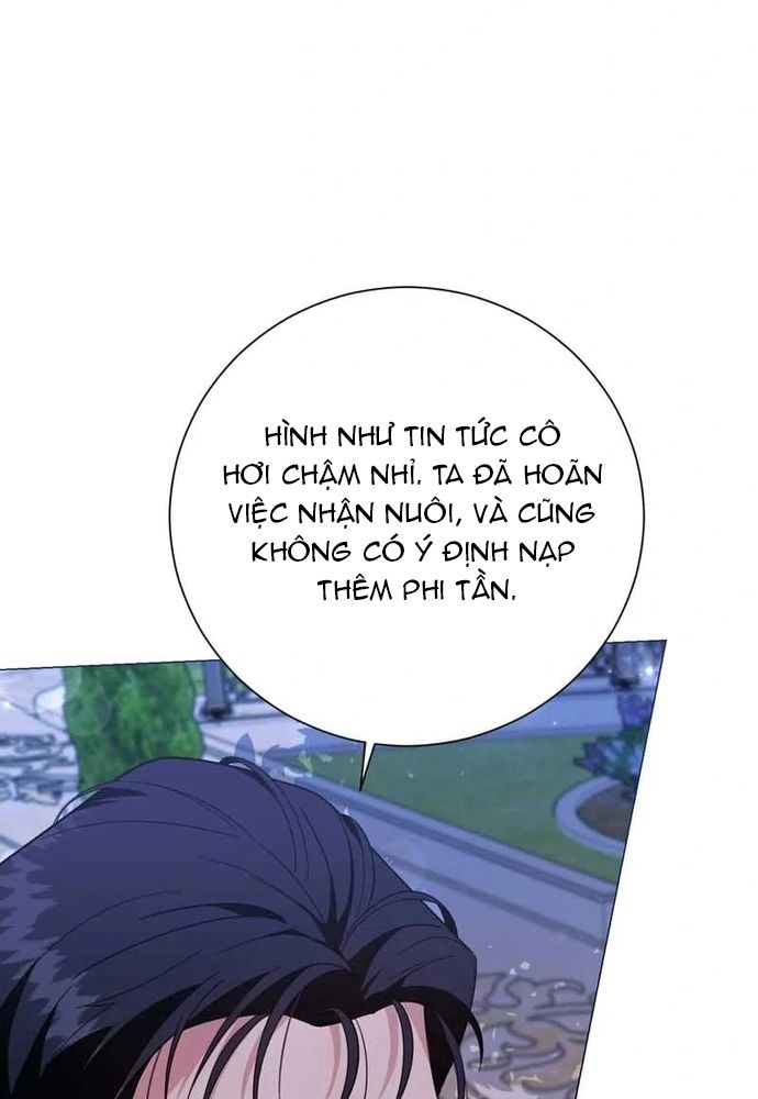 Cho Đến Khi Nữ Chính Thực Sự Xuất Hiện Chapter 49 - 69