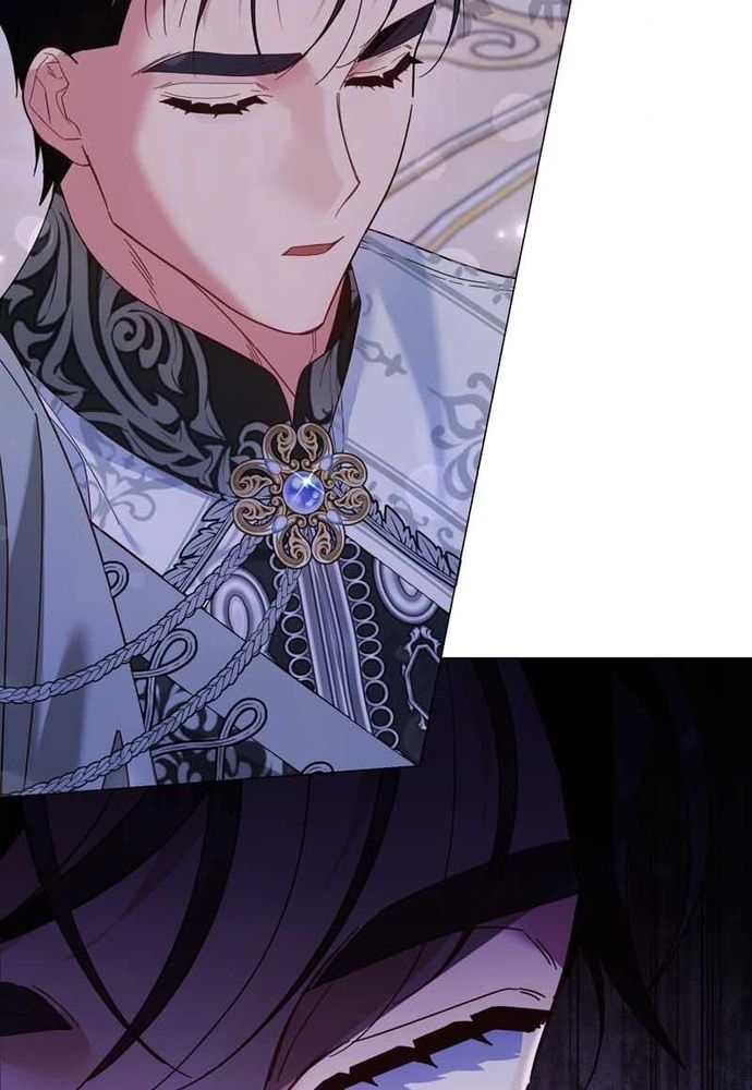 Cho Đến Khi Nữ Chính Thực Sự Xuất Hiện Chapter 49 - 70