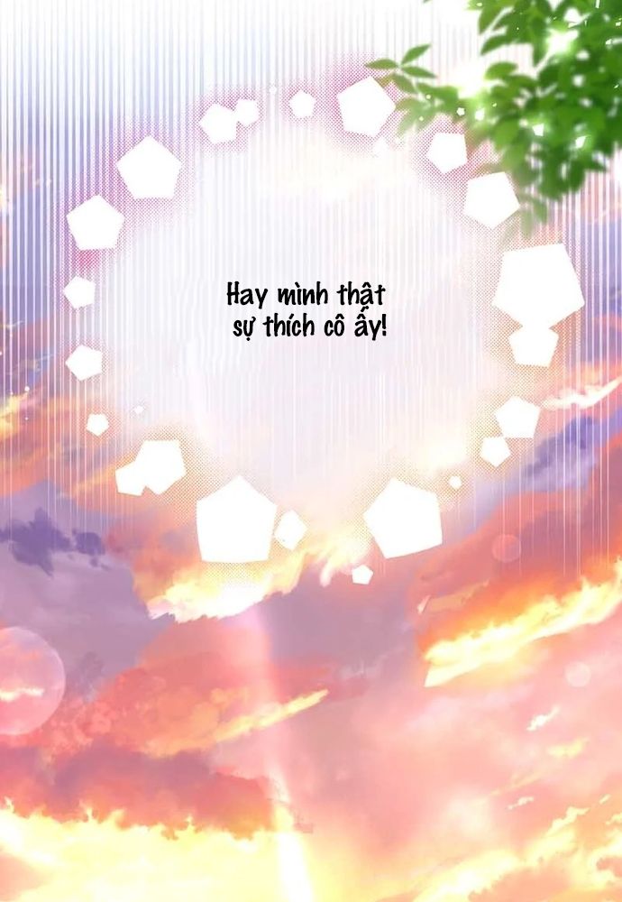 Cho Đến Khi Nữ Chính Thực Sự Xuất Hiện Chapter 49 - 8