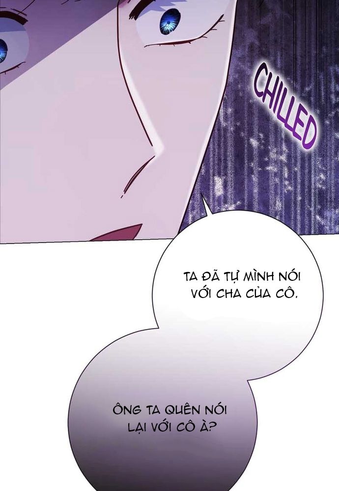 Cho Đến Khi Nữ Chính Thực Sự Xuất Hiện Chapter 49 - 71