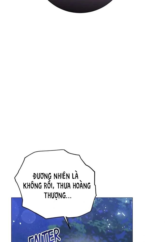 Cho Đến Khi Nữ Chính Thực Sự Xuất Hiện Chapter 49 - 72