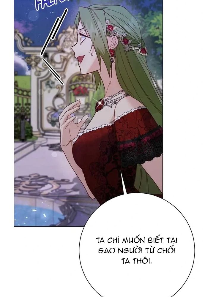 Cho Đến Khi Nữ Chính Thực Sự Xuất Hiện Chapter 49 - 73