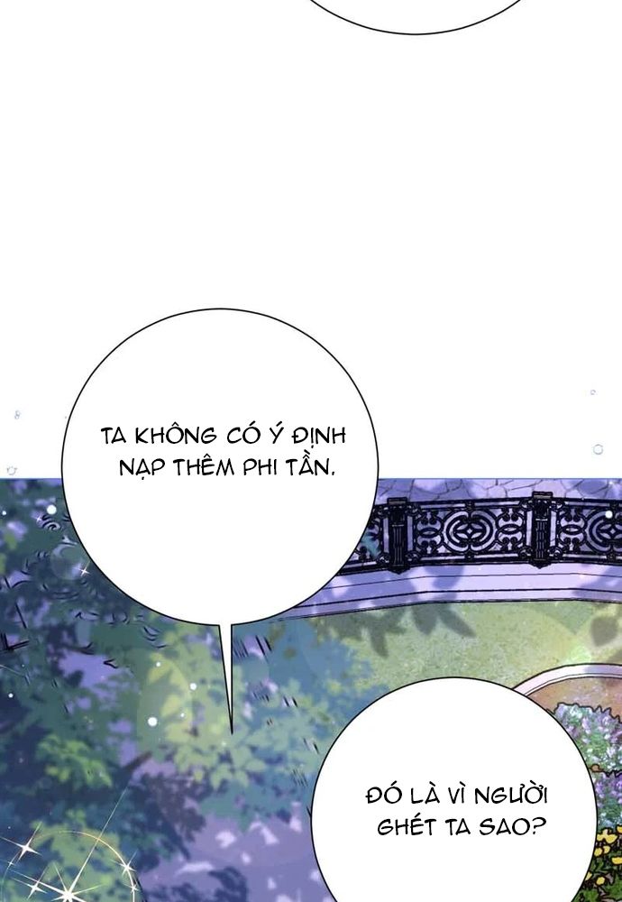 Cho Đến Khi Nữ Chính Thực Sự Xuất Hiện Chapter 49 - 74
