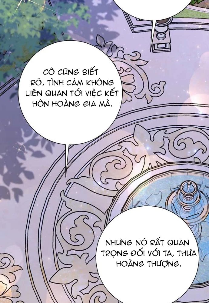 Cho Đến Khi Nữ Chính Thực Sự Xuất Hiện Chapter 49 - 75