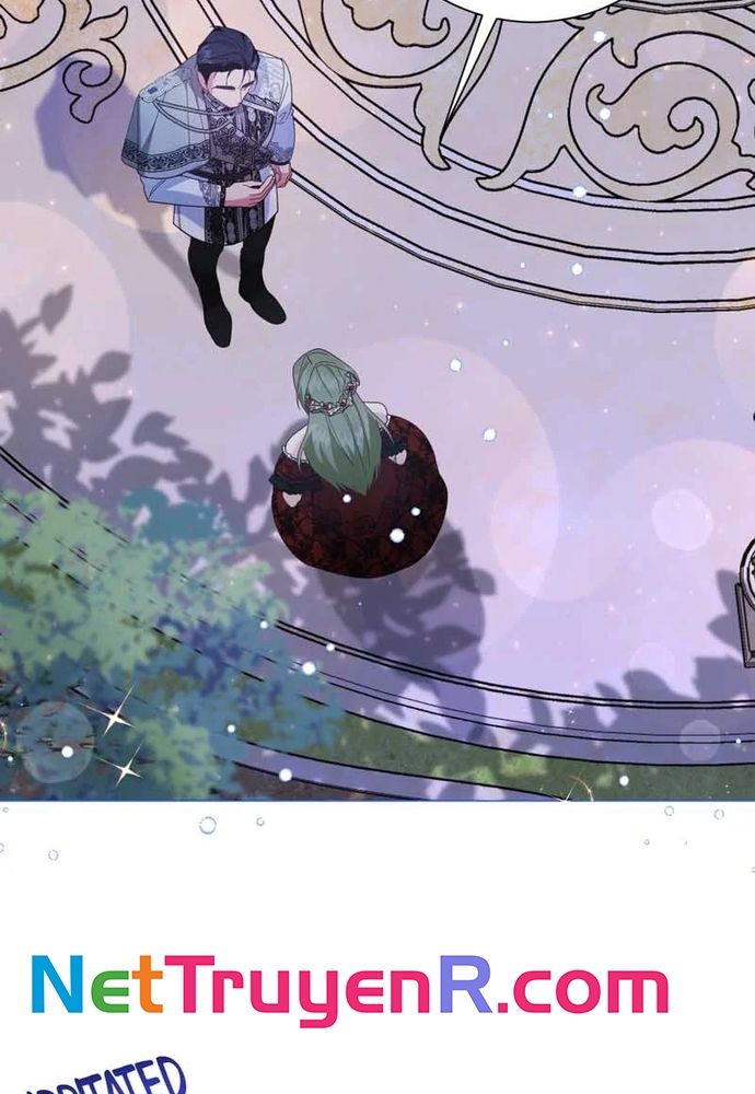 Cho Đến Khi Nữ Chính Thực Sự Xuất Hiện Chapter 49 - 76