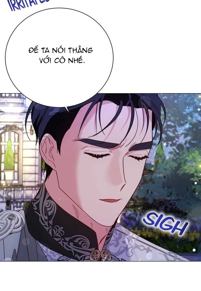 Cho Đến Khi Nữ Chính Thực Sự Xuất Hiện Chapter 49 - 77