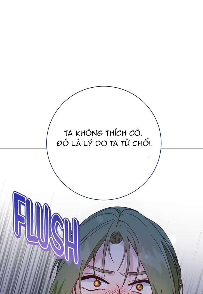 Cho Đến Khi Nữ Chính Thực Sự Xuất Hiện Chapter 49 - 78