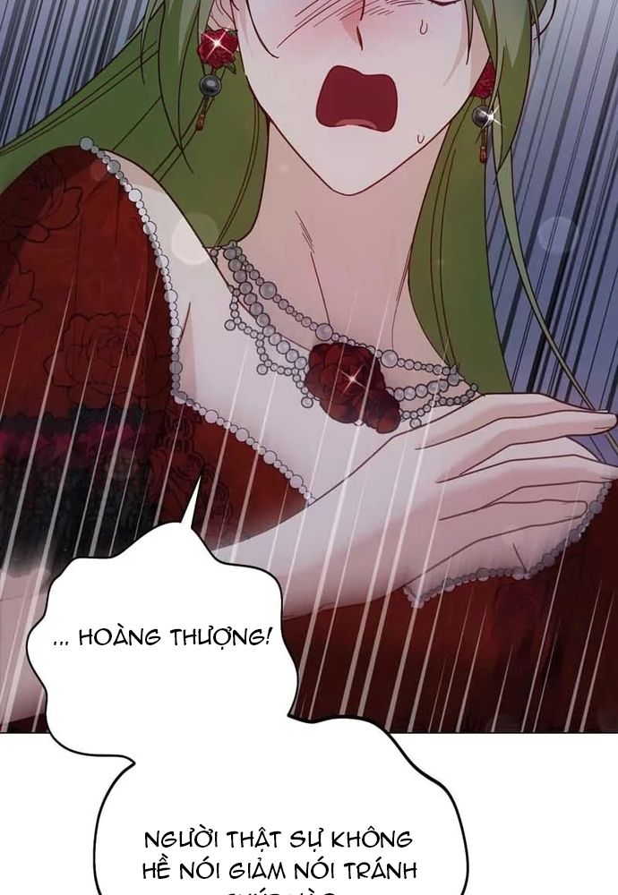 Cho Đến Khi Nữ Chính Thực Sự Xuất Hiện Chapter 49 - 79