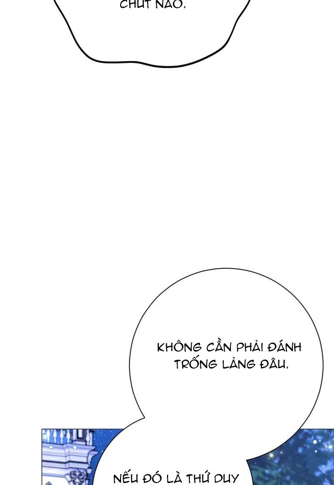 Cho Đến Khi Nữ Chính Thực Sự Xuất Hiện Chapter 49 - 80