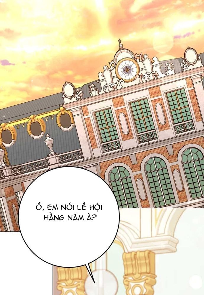 Cho Đến Khi Nữ Chính Thực Sự Xuất Hiện Chapter 49 - 9