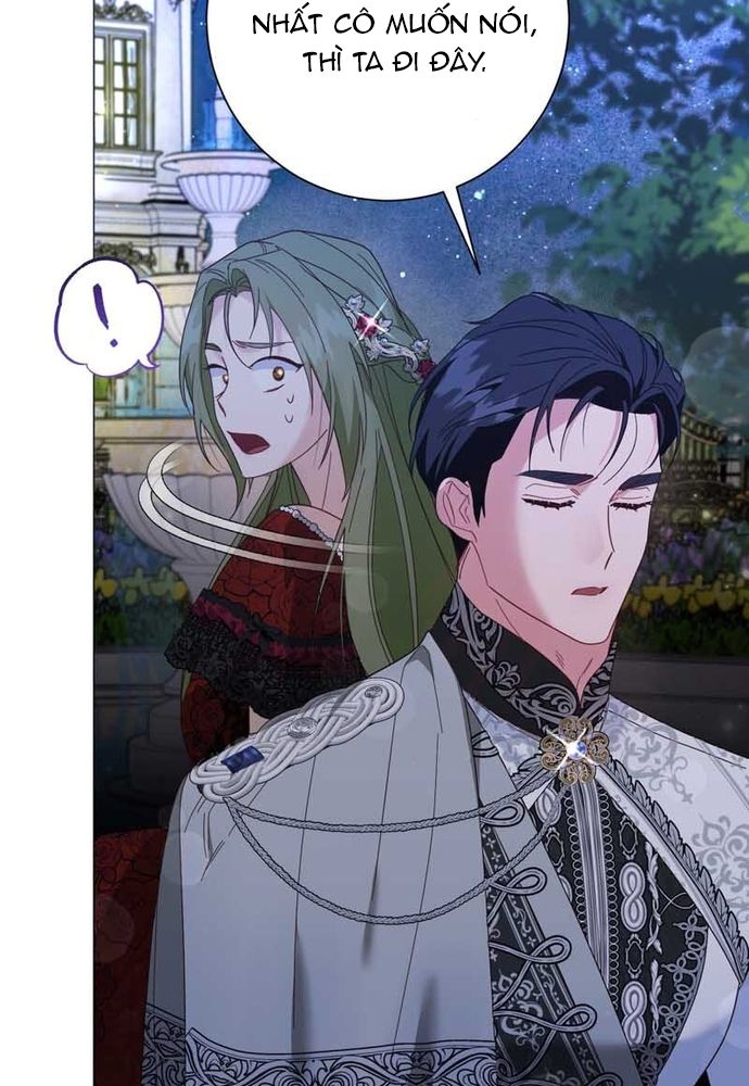 Cho Đến Khi Nữ Chính Thực Sự Xuất Hiện Chapter 49 - 81