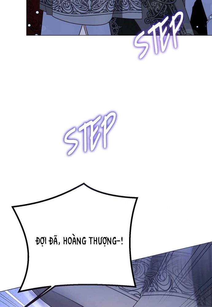 Cho Đến Khi Nữ Chính Thực Sự Xuất Hiện Chapter 49 - 82
